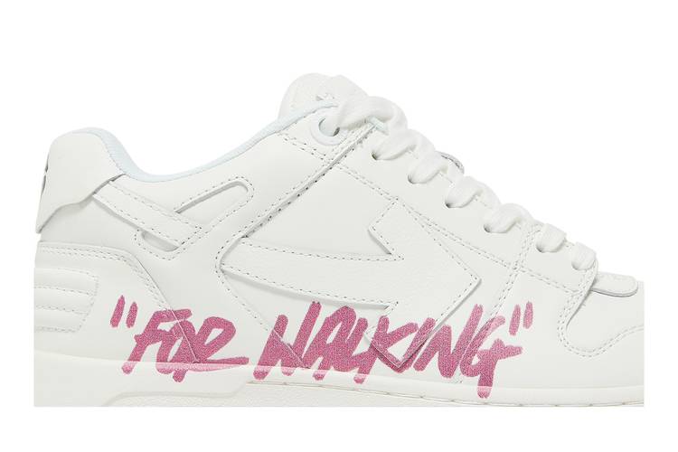 Off-White™ - Catalina (Fuchsia)