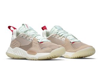 Buy Air Jordan Delta SP 'Vachetta Tan' - CD6109 200 | GOAT