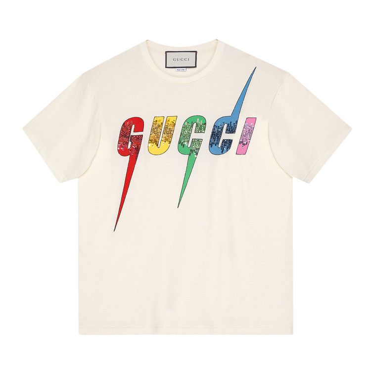 Basket discount blade gucci