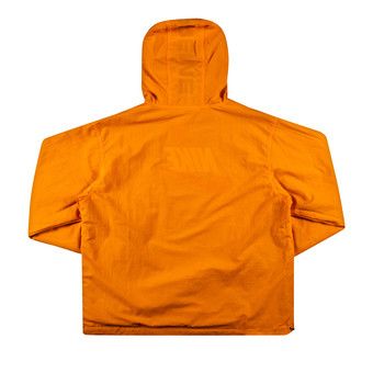 ジャケット・アウター Supreme Nike Jewel Reversible Anorak Supreme Nike Jewel Reversible Ripstop Anorak (FW20) - $188