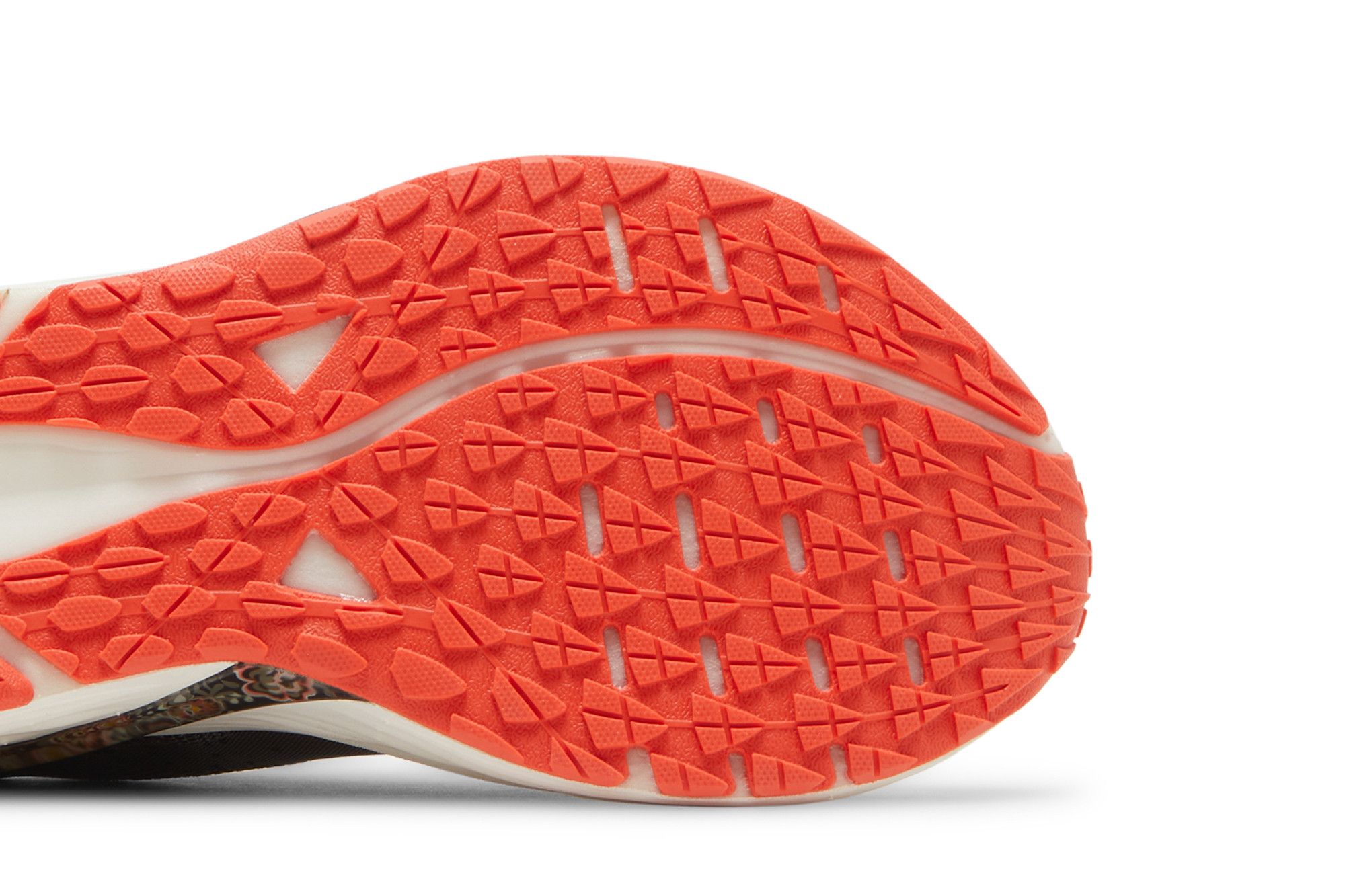 Pre-owned Puma Frida Kahlo X Wmns Run Xx Nitro 'floral - Black'