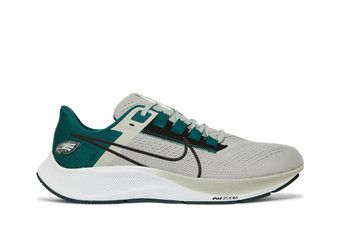 pegasus 38 eagles