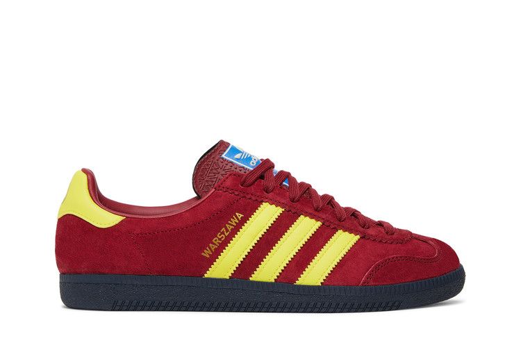 adidas gazelle silver green womens adidas warszawa spzl GX3819 main image 1
