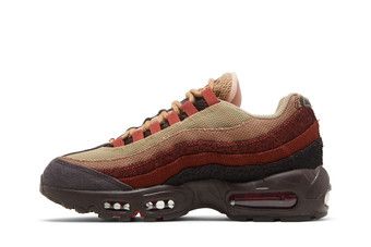 tenis nike airmax 95