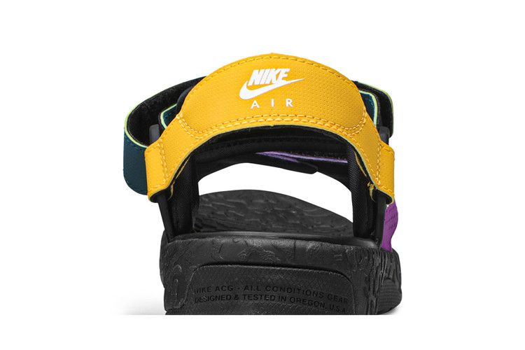 Buy ACG Air Deschutz 'Vivid Purple' - CT2890 002 | GOAT