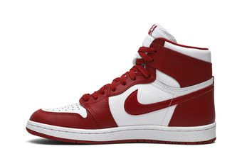 Buy Air Ship PE x Air Jordan 1 High '85 'New Beginnings Pack 