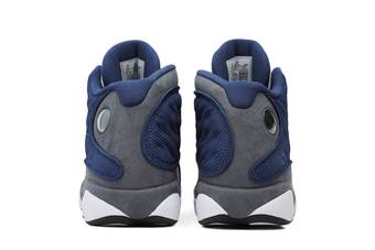 Buy Air Jordan 13 Retro 'Flint' 2020 - 414571 404 | GOAT