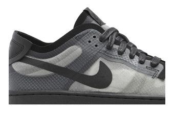COMME DES GARÇONS × NIKE DUNK LOW COMME des GARÇONS x Nike Dunk Low: Where to Buy Today