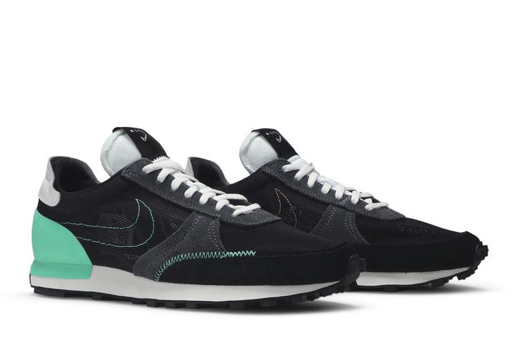 公式正規品!★NIKE DAYBREAK TYPE BLACK MENTA $_12.JPG?set_id=880000500F