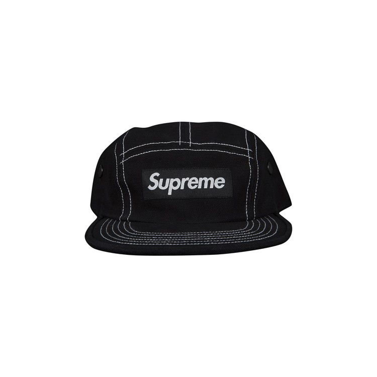 Buy Supreme Field Camp Cap 