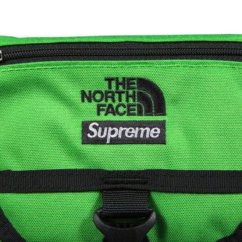 Supreme 19SS Utility Pouch Olive 新品未使用 Supreme シュプリーム SUPREME 19SS ユーティリティーポーチ