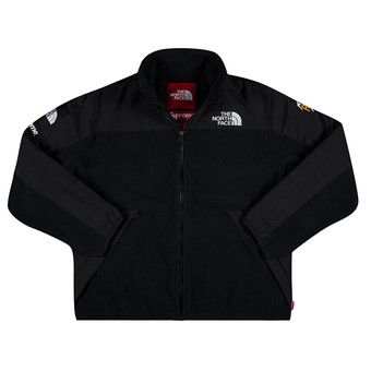 Supreme × THE NORTH FACE FLEECE JKT s-l1200.jpg