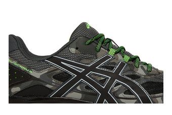 Buy Asics Gel Scram 3 
