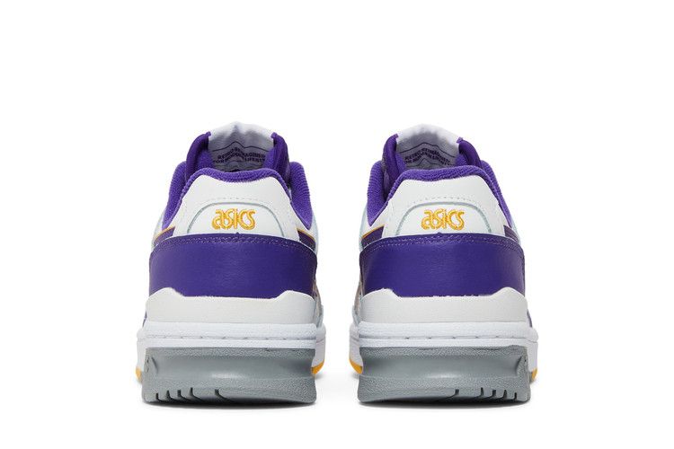 Asics EX89 Lakers