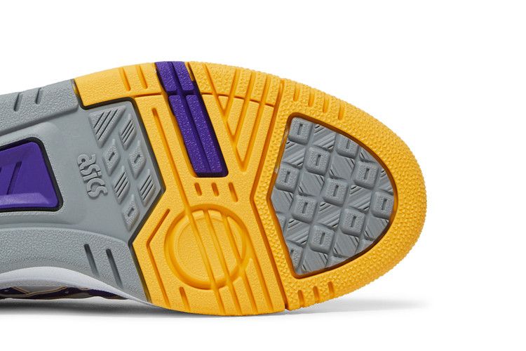 Asics EX89 Lakers