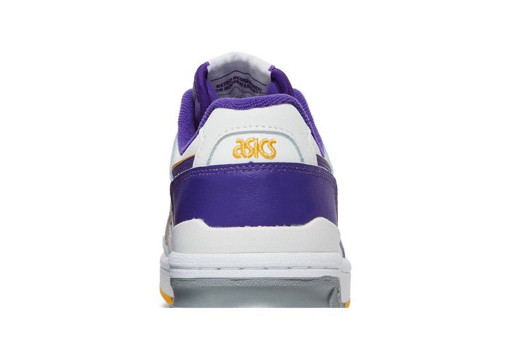 Asics EX89 Lakers