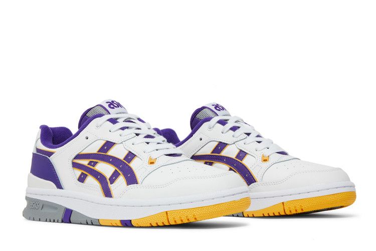 Asics EX89 Lakers