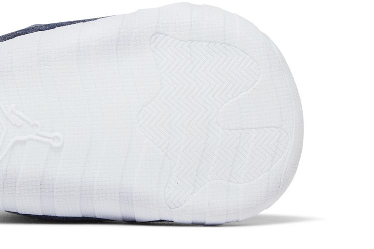 Air Jordan 11 RETRO Cb 'midnight Navy Velvet'