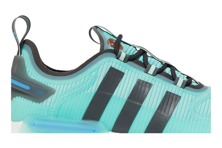 adidas NMD R1 V3 Halo Infinite - Thumbnail 3