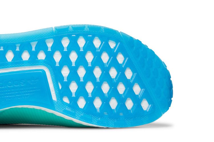 adidas NMD R1 V3 Halo Infinite - Thumbnail 6