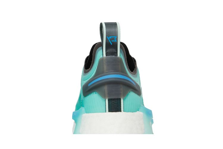 adidas NMD R1 V3 Halo Infinite - Thumbnail 8
