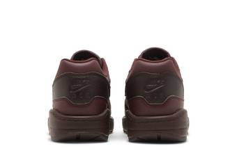 Burgundy shoes sale mens nike