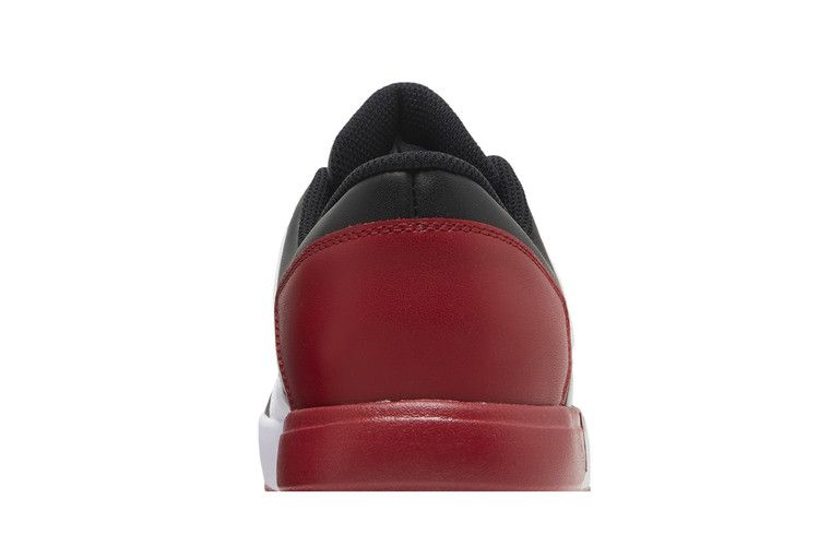 Air Jordan Nu RETRO 1 Low Chicago 2022