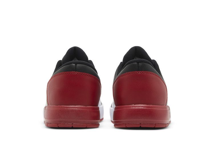 Air Jordan Nu RETRO 1 Low Chicago 2022