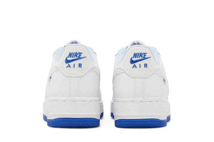 Nike Air Force 1 LV8 GS 'Leap High' | White | Kid's Size 6