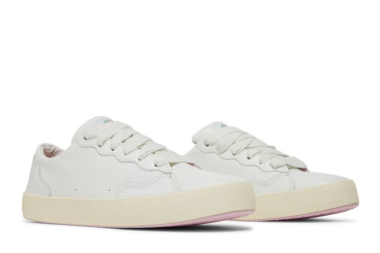 Golf Le Fleur X Glf 2.0 Brilliant White