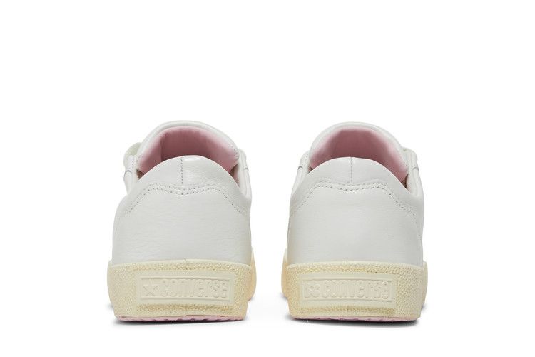 Golf Le Fleur X Glf 2.0 Brilliant White