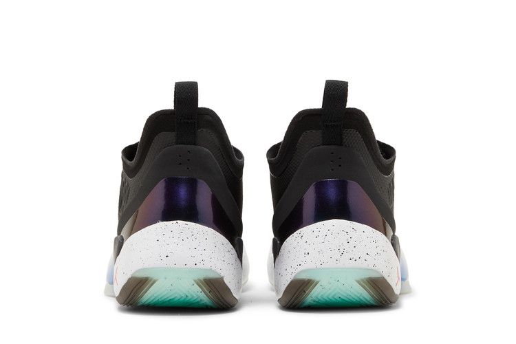 Air Jordan Luka 1 No Translation