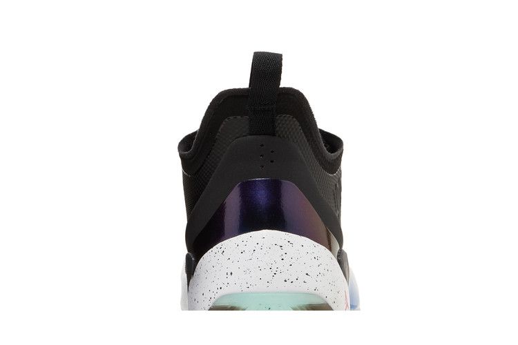 Air Jordan Luka 1 No Translation