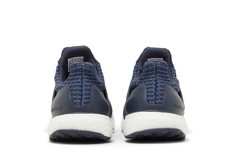 Adidas ultra boost hot sale 3.0 navy blue