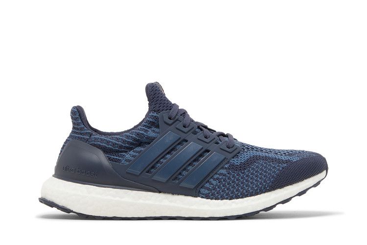 Akog ultra boost on sale navy