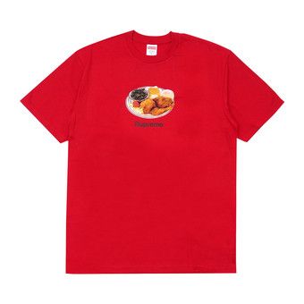 637564_01.jpg.jpeg