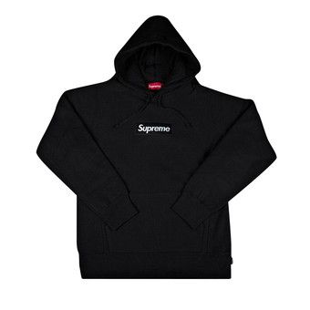 トップス Supreme Box Logo Hooded Sweatshirt 637486_01.jpg.jpeg