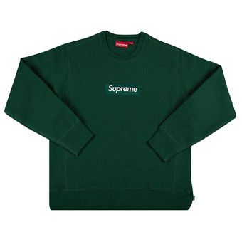 637480_01.jpg.jpeg
