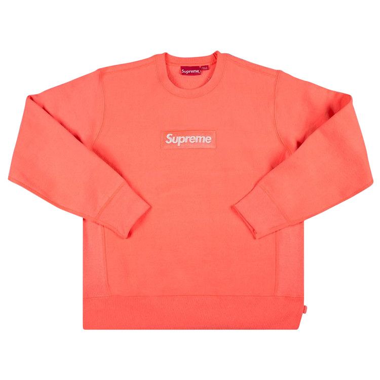 希少品　成田凌着用　Supreme - Phantom Crew Sweat Supreme Yohji Yamamoto Crewneck (FW20) - $168