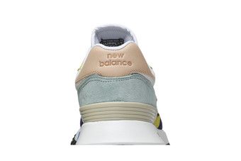 Buy Tokyo Design Studio x New Balance RC_1300 'Surplus Pack