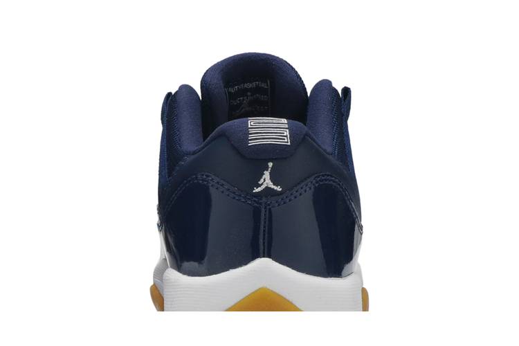 2016 Air Jordan 11 Brown Gum mens basketball shoes 11s retros jordans