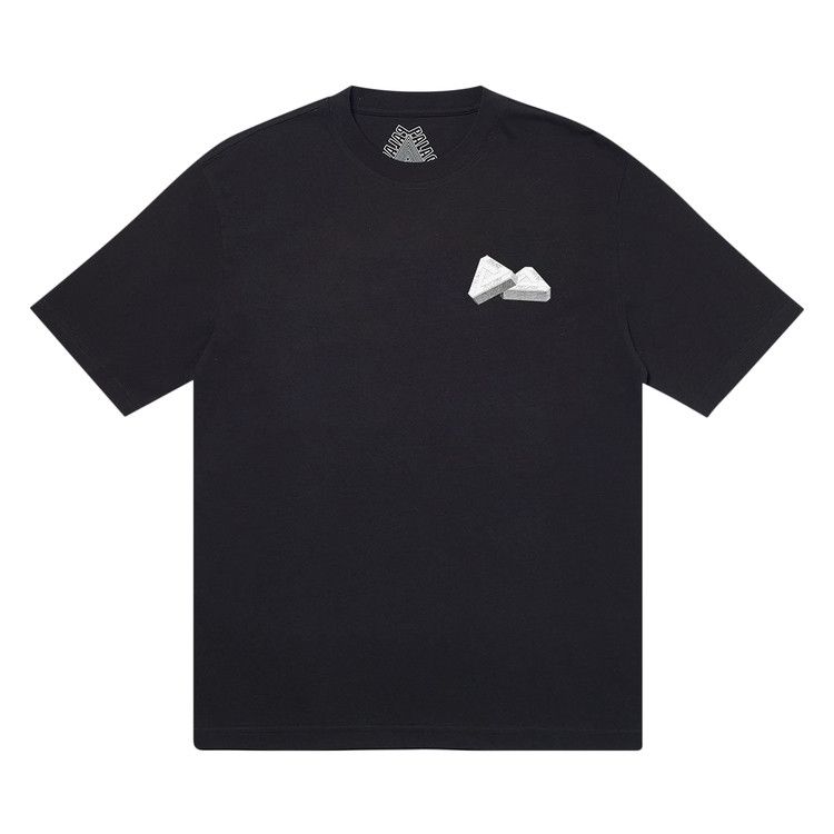 Palace tri clearance gaine tee