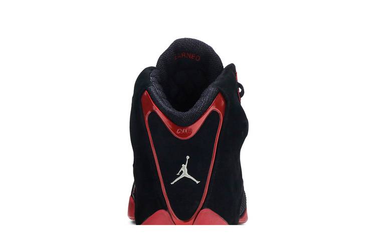 Buy Air Jordan 21/2 Retro 'Countdown Pack' - 323943 993 | GOAT