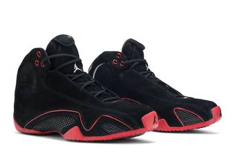 Buy Air Jordan 21/2 Retro 'Countdown Pack' - 323943 993 | GOAT