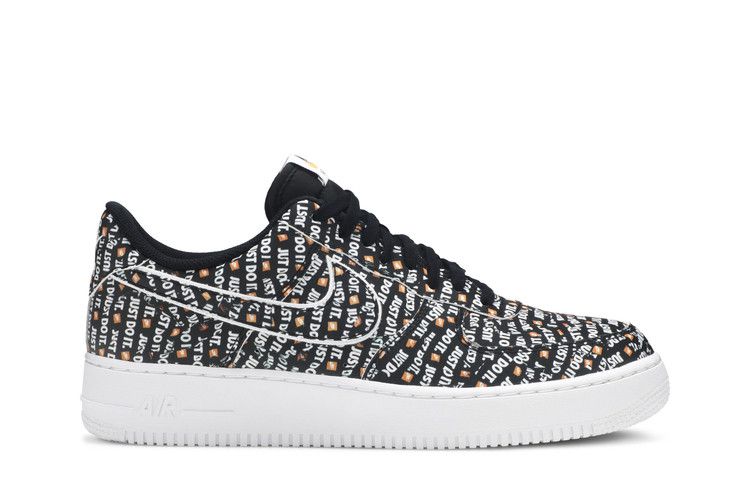 nike air force 1 lv8 jdi white