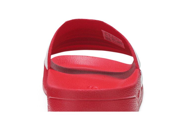 Nike deals cloudfoam slides