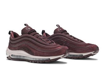 97 air max burgundy sale