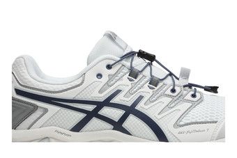 Asics gel fujitrabuco online 7 c2h4