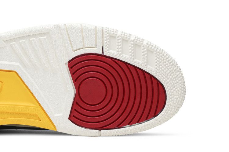 Air Jordan 3 RETRO SE Animal Instinct 2.0