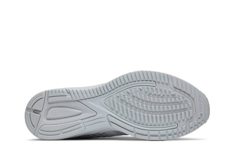 Buy Affix Works x Gel Noosa Tri 12 'Piedmont Grey' - 1021A432 020